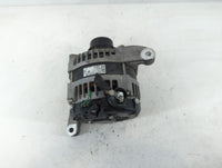 2016-2022 Ford Mustang Alternator Replacement Generator Charging Assembly Engine OEM P/N:104211-0751 GR3T-10300-AB Fits OEM 