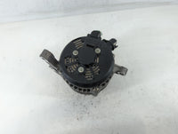 2016-2022 Ford Mustang Alternator Replacement Generator Charging Assembly Engine OEM P/N:104211-0751 GR3T-10300-AB Fits OEM 