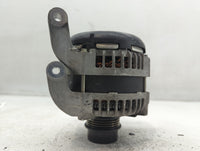 2016-2022 Ford Mustang Alternator Replacement Generator Charging Assembly Engine OEM P/N:104211-0751 GR3T-10300-AB Fits OEM 
