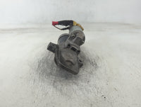 2018-2022 Ford Mustang Car Starter Motor Solenoid OEM P/N:M000TC0571ZC JR3T-11000-BA Fits Fits 2018 2019 2020 2021 2022 OEM 