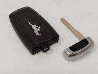 Ford Mustang Keyless Entry Remote Fob M3n-A2c931426  A2c114601 Jr3t-15k601-Bc - Oemusedautoparts1.com