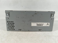 2019-2022 Ford Mustang Radio AM FM Cd Player Receiver Replacement P/N:KR3T-18D832-AB Fits Fits 2019 2020 2021 2022 OEM Used 
