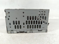 2019-2022 Ford Mustang Radio AM FM Cd Player Receiver Replacement P/N:KR3T-18D832-AB Fits Fits 2019 2020 2021 2022 OEM Used 