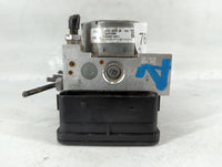 2019-2022 Ford Mustang ABS Pump Control Module Replacement P/N:MR3C-2B373-AB Fits Fits 2019 2020 2021 2022 OEM Used Auto Par