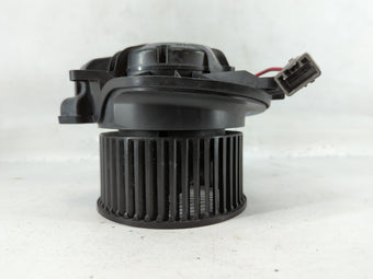 compare product 2015-2022 Ford Mustang Heater AC Blower Motor P/N:T953271 Fits Fits 2015 2016 2017 2018 2019 2020 2021 2022 OEM Used Auto Parts