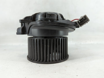 2015-2022 Ford Mustang Heater AC Blower Motor P/N:T953271 Fits Fits 2015 2016 2017 2018 2019 2020 2021 2022 OEM Used Auto Pa