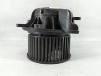 2015-2022 Ford Mustang Heater AC Blower Motor P/N:T953271 Fits Fits 2015 2016 2017 2018 2019 2020 2021 2022 OEM Used Auto Pa