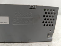 2019-2020 Ford Mustang Undefined - Oemusedautoparts1.com