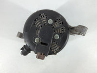 2016-2022 Ford Mustang Alternator Replacement Generator Charging Assembly Engine OEM P/N:104211-0751 GR3T-10300-AB Fits OEM 