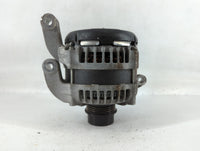 2016-2022 Ford Mustang Alternator Replacement Generator Charging Assembly Engine OEM P/N:104211-0751 GR3T-10300-AB Fits OEM 
