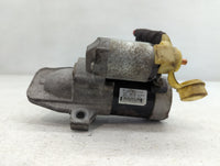 2018-2022 Ford Mustang Car Starter Motor Solenoid OEM P/N:JR3T-11000-BA Fits Fits 2018 2019 2020 2021 2022 OEM Used Auto Par