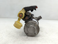 2018-2022 Ford Mustang Car Starter Motor Solenoid OEM P/N:JR3T-11000-BA Fits Fits 2018 2019 2020 2021 2022 OEM Used Auto Par