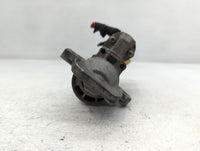 2018-2022 Ford Mustang Car Starter Motor Solenoid OEM P/N:JR3T-11000-BA Fits Fits 2018 2019 2020 2021 2022 OEM Used Auto Par