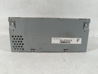 2019-2022 Ford Mustang Am Fm Cd Player Radio Receiver 767134 - Oemusedautoparts1.com