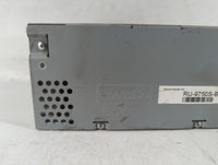 2019-2022 Ford Mustang Am Fm Cd Player Radio Receiver 767134 - Oemusedautoparts1.com