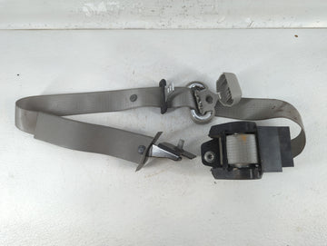 2015-2022 Ford Mustang Passenger Right Seat Belt Front Retractor - Oemusedautoparts1.com