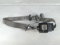 2015-2022 Ford Mustang Passenger Right Seat Belt Front Retractor - Oemusedautoparts1.com
