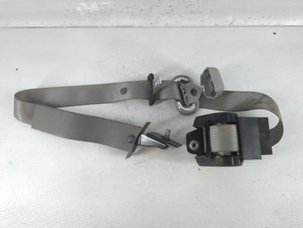 compare product 2015-2022 Ford Mustang Passenger Right Seat Belt Front Retractor