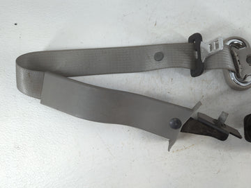 2015-2022 Ford Mustang Passenger Right Seat Belt Front Retractor