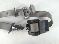 2015-2022 Ford Mustang Passenger Right Seat Belt Front Retractor - Oemusedautoparts1.com