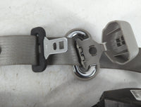 2015-2022 Ford Mustang Passenger Right Seat Belt Front Retractor - Oemusedautoparts1.com