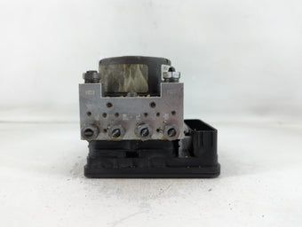 compare product 2019-2022 Ford Mustang ABS Pump Control Module Replacement P/N:KR3C-2B373-AB Fits Fits 2019 2020 2021 2022 OEM Used Auto Parts