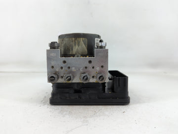2019-2022 Ford Mustang ABS Pump Control Module Replacement P/N:KR3C-2B373-AB Fits Fits 2019 2020 2021 2022 OEM Used Auto Par