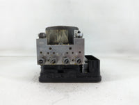 2019-2022 Ford Mustang Anti-Lock Brake ABS Pump Module Actuator OEM P/N:KR3C-2B373-AB Fits Fits 2019 2020 2021 2022 OEM Used