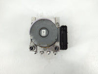 2019-2022 Ford Mustang Anti-Lock Brake ABS Pump Module Actuator OEM P/N:KR3C-2B373-AB Fits Fits 2019 2020 2021 2022 OEM Used