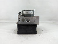 2019-2022 Ford Mustang Anti-Lock Brake ABS Pump Module Actuator OEM P/N:KR3C-2B373-AB Fits Fits 2019 2020 2021 2022 OEM Used