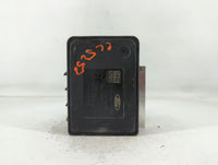 2019-2022 Ford Mustang Anti-Lock Brake ABS Pump Module Actuator OEM P/N:KR3C-2B373-AB Fits Fits 2019 2020 2021 2022 OEM Used