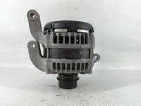 2015-2022 Ford Mustang Alternator Replacement Generator Charging Assembly Engine OEM P/N:104211-0751 GR3T-10300-AB Fits OEM 
