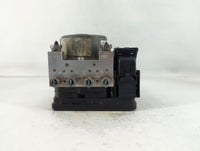 2019-2022 Ford Mustang ABS Pump Control Module Replacement P/N:KR3C-2B373-AB Fits Fits 2019 2020 2021 2022 OEM Used Auto Par
