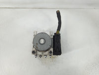 2019-2022 Ford Mustang ABS Pump Control Module Replacement P/N:KR3C-2B373-AB Fits Fits 2019 2020 2021 2022 OEM Used Auto Par
