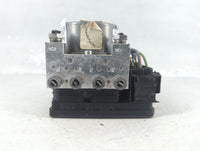 2019-2022 Ford Mustang ABS Pump Control Module Replacement P/N:KR3C-2B373-AB Fits Fits 2019 2020 2021 2022 OEM Used Auto Par