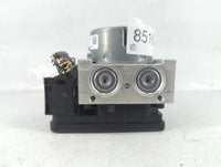 2019-2022 Ford Mustang ABS Pump Control Module Replacement P/N:KR3C-2B373-AB Fits Fits 2019 2020 2021 2022 OEM Used Auto Par