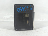 2019-2022 Ford Mustang ABS Pump Control Module Replacement P/N:KR3C-2B373-AB Fits Fits 2019 2020 2021 2022 OEM Used Auto Par