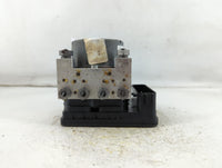 2019-2022 Ford Mustang ABS Pump Control Module Replacement P/N:KR3C-2B373-AB Fits Fits 2019 2020 2021 2022 OEM Used Auto Par