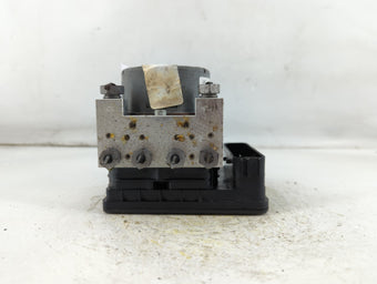 compare product 2019-2022 Ford Mustang ABS Pump Control Module Replacement P/N:KR3C-2B373-AB Fits Fits 2019 2020 2021 2022 OEM Used Auto Parts