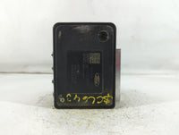 2019-2022 Ford Mustang ABS Pump Control Module Replacement P/N:KR3C-2B373-AB Fits Fits 2019 2020 2021 2022 OEM Used Auto Par