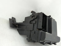 2019 Ford Ranger Fusebox Fuse Box Panel Relay Module P/N:KB3T-14D068-AB Fits OEM Used Auto Parts - Oemusedautoparts1.com