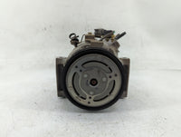 2019-2022 Ford Ranger Air Conditioning A/c Ac Compressor Oem - Oemusedautoparts1.com