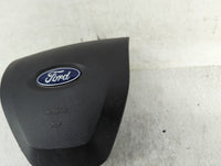 2019-2022 Ford Ranger Air Bag Driver Left Steering Wheel Mounted Fits Fits 2019 2020 2021 2022 OEM Used Auto Parts - Oemused