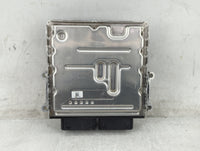 2019 Ford Ranger PCM Engine Control Computer ECU ECM PCU OEM P/N:kb3g-12a650-bb Fits OEM Used Auto Parts - Oemusedautoparts1