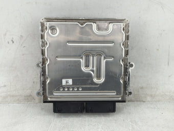 compare product 2019 Ford Ranger PCM Engine Control Computer ECU ECM PCU OEM P/N:kb3g-12a650-bb Fits OEM Used Auto Parts