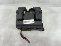 2019-2022 Ford Ranger Fusebox Fuse Box Panel Relay Module P/N:G2GT14A075AA Fits Fits 2019 2020 2021 2022 OEM Used Auto Parts