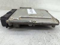 2019 Ford Ranger PCM Engine Control Computer ECU ECM PCU OEM P/N:GK4A-12A650-FA GK4A-12B684-CA, CU5T-14A624-BA, 0261S14530 F