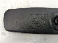 2019-2022 Ford Ranger Interior Rear View Mirror Replacement OEM Fits Fits 2013 2014 2015 2016 2017 2018 2019 2020 2021 2022 