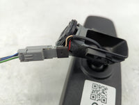 2019-2022 Ford Ranger Interior Rear View Mirror Replacement OEM Fits Fits 2013 2014 2015 2016 2017 2018 2019 2020 2021 2022 
