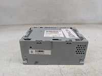 2019-2022 Ford Ranger Radio AM FM Cd Player Receiver Replacement P/N:KB3T-18D832-BF RU-9775C-B Fits Fits 2019 2020 2021 2022